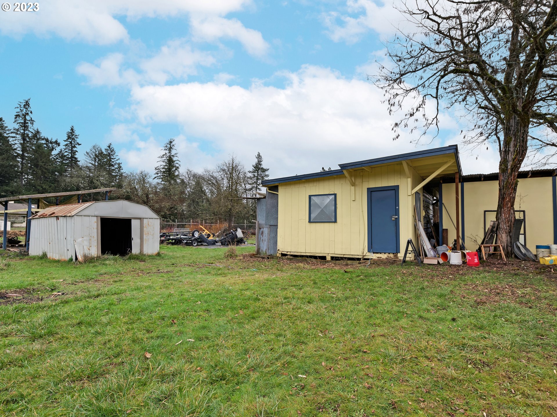 25987 Jeans Road Veneta, OR 97487 - Photo 22 of 32 Gallery Image 22