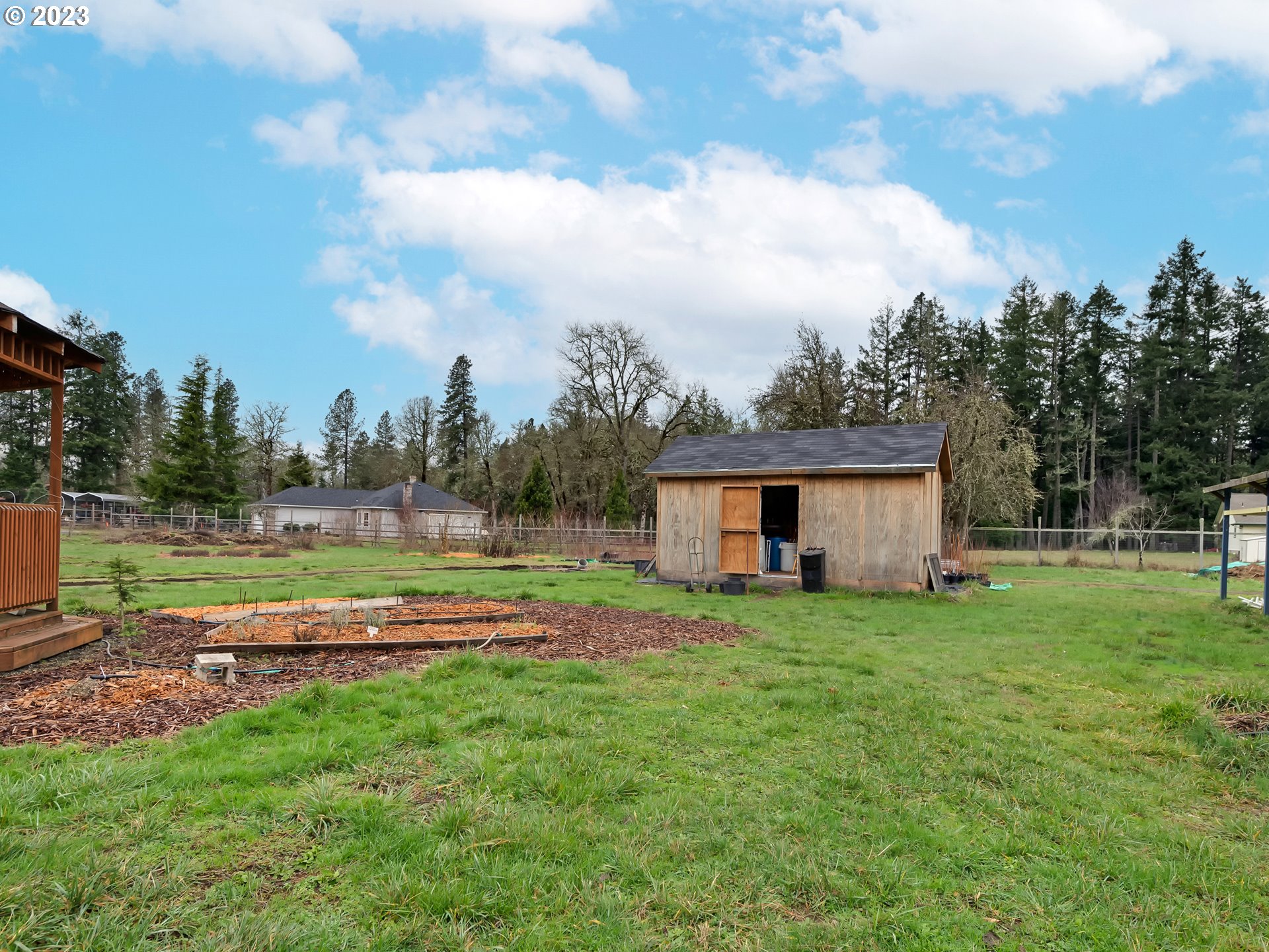 25987 Jeans Road Veneta, OR 97487 - Photo 24 of 32 Gallery Image 24