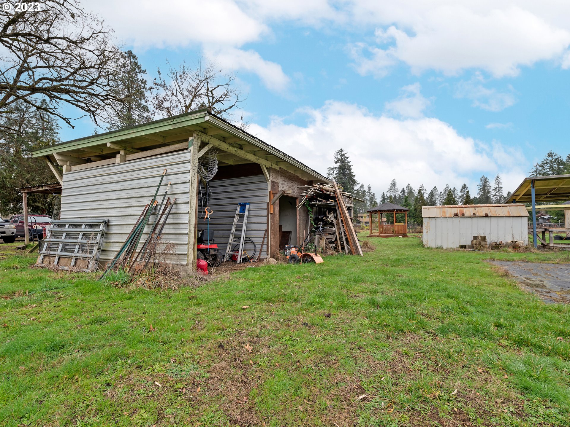 25987 Jeans Road Veneta, OR 97487 - Photo 26 of 32 Gallery Image 26