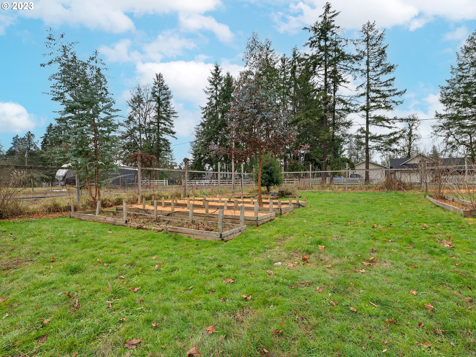 25987 Jeans Road Veneta, OR 97487 - Photo 28 of 32 Gallery Image 28