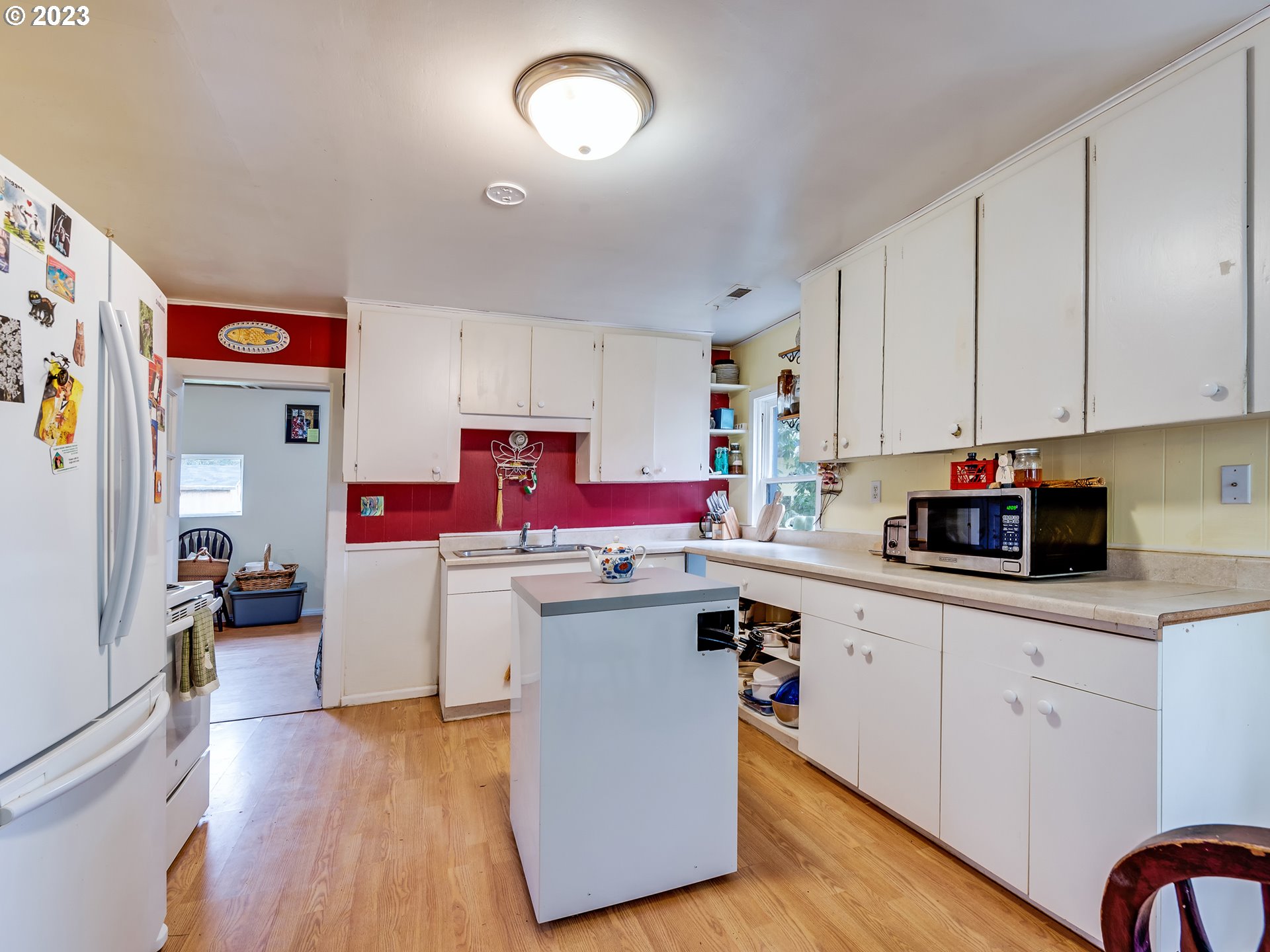 25987 Jeans Road Veneta, OR 97487 - Photo 3 of 32 Gallery Image 3