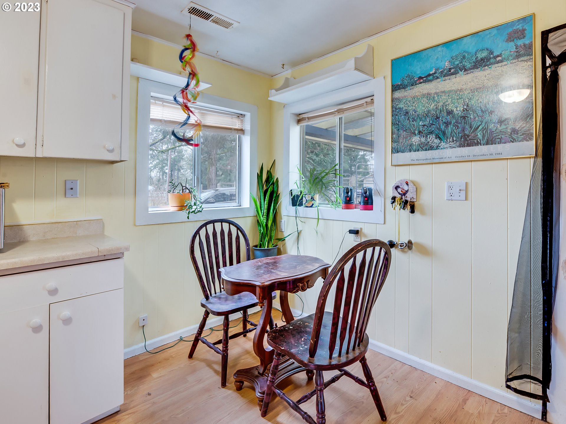 25987 Jeans Road Veneta, OR 97487 - Photo 5 of 32 Gallery Image 5