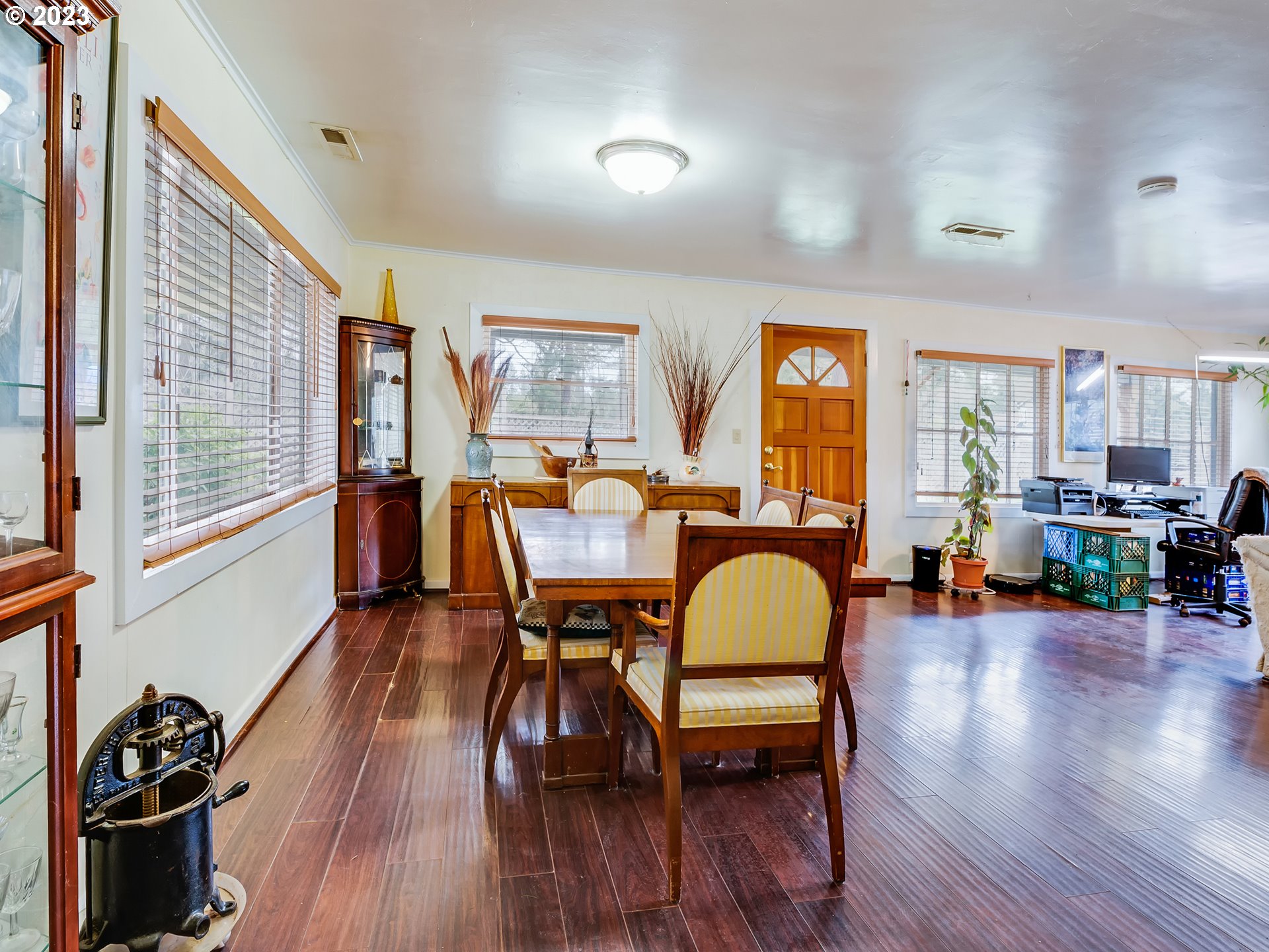 25987 Jeans Road Veneta, OR 97487 - Photo 6 of 32 Gallery Image 6