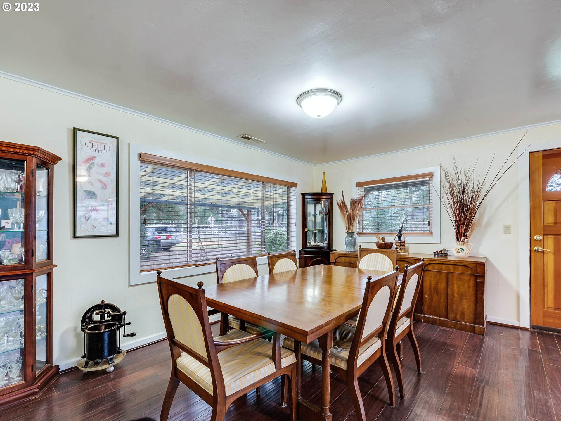 25987 Jeans Road Veneta, OR 97487 - Photo 8 of 32 Gallery Image 8