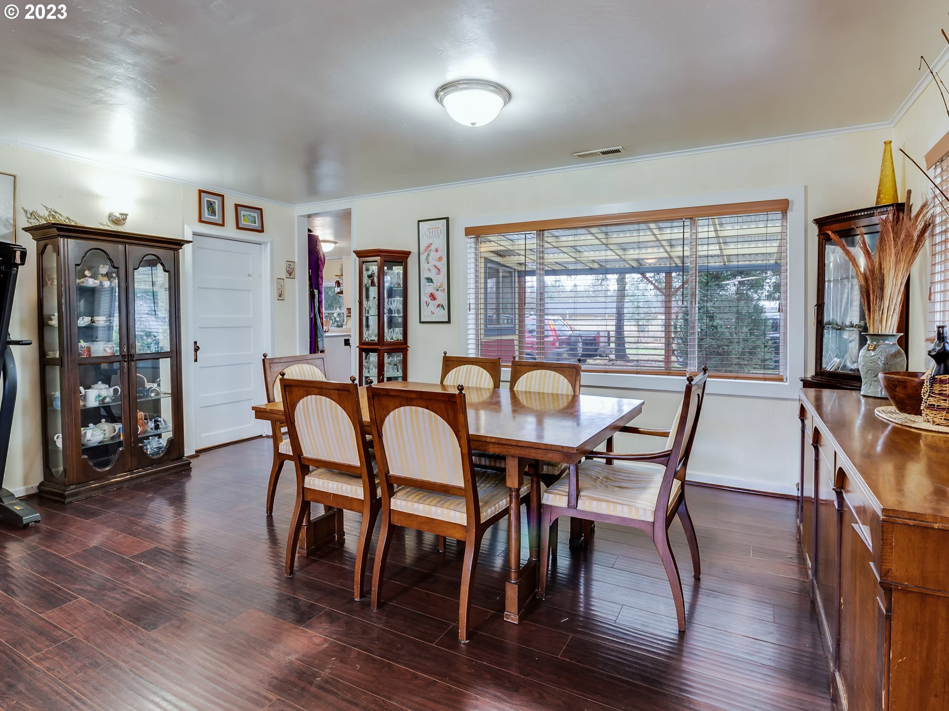 25987 Jeans Road Veneta, OR 97487 - Photo 9 of 32 Gallery Image 9