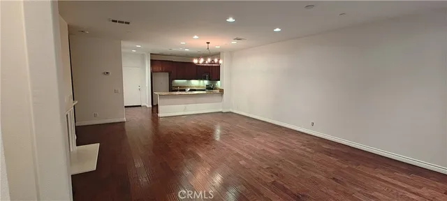 $3,000 | 6341 Amadora Lane, Eastvale, CA 91752