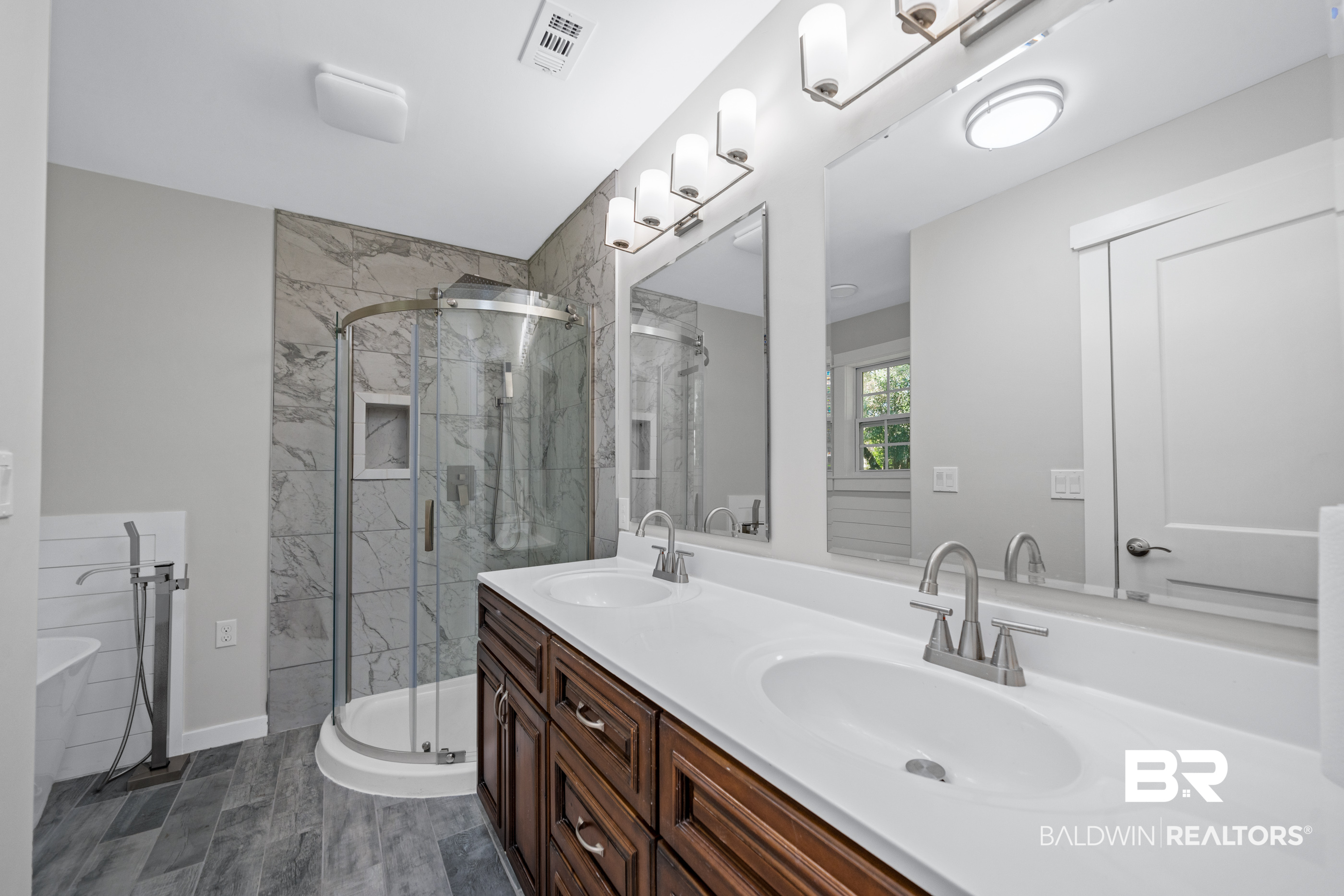 6233 Ponder Road Fairhope, AL 36532 - Photo 19 of 32 Gallery Image 19