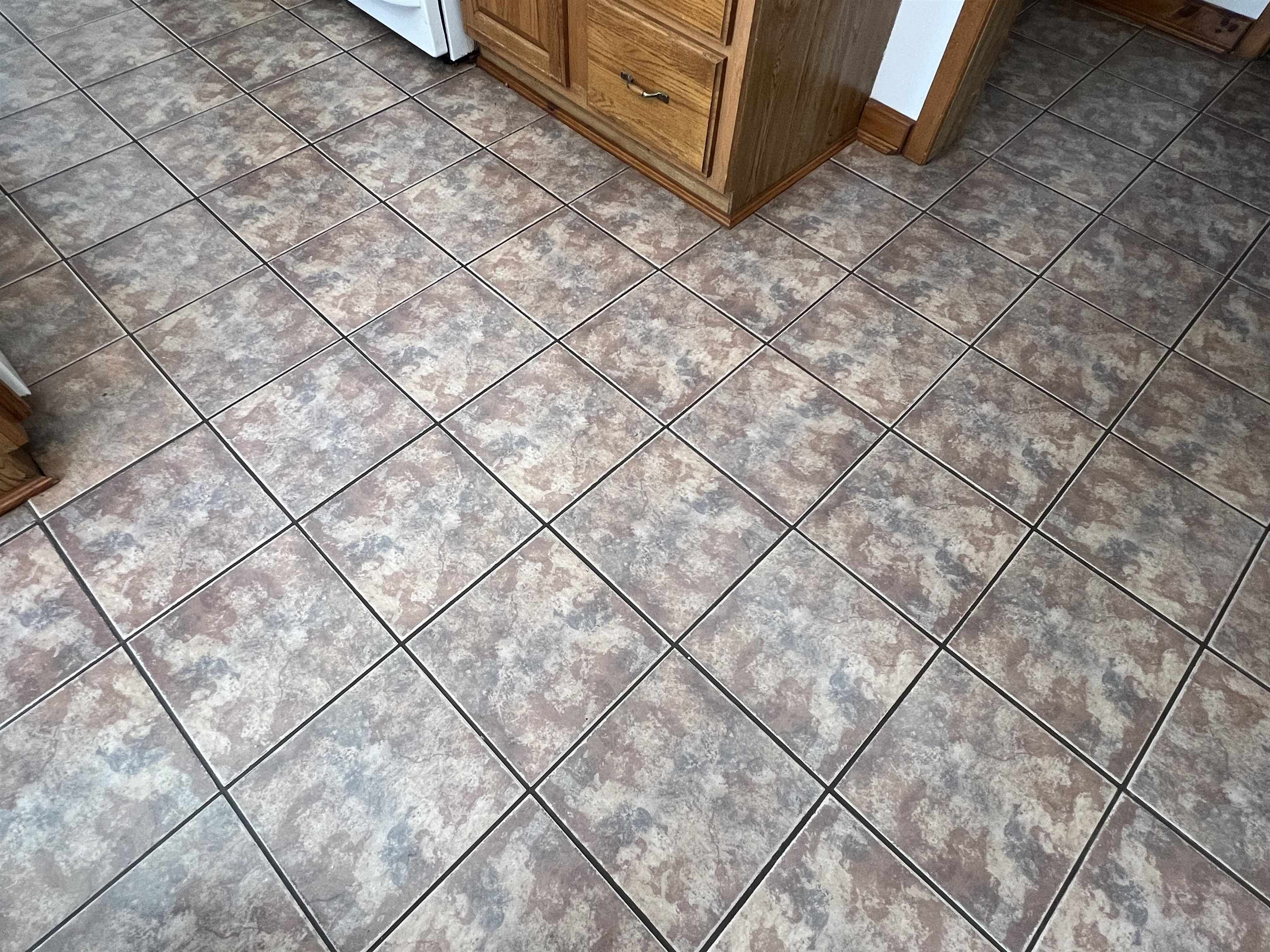 135 Montgomery Road Southwest South Boardman, MI 49680 - Photo 17 of 59
