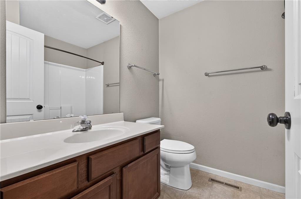 1200 Southwest Cornwall Road Raymore, MO 64083 - Photo 20 of 26