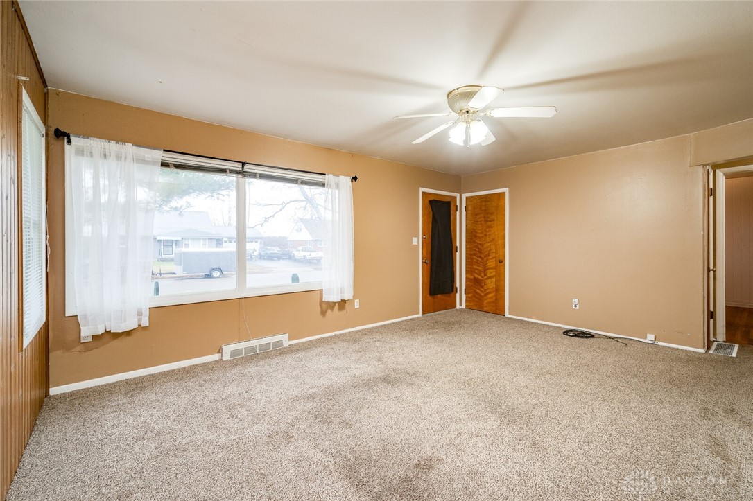 1192 Rydale Road Dayton, OH 45405 - Photo 6 of 44 Gallery Image 6
