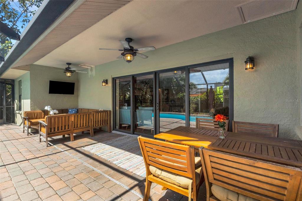 1357 Le Pera Road Englewood, FL 34223 - Photo 39 of 95 Gallery Image 39