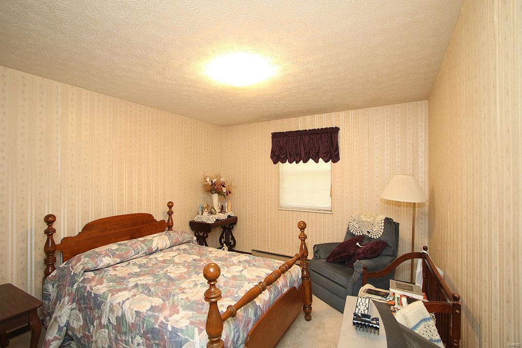3803 Riehl Lane Godfrey, IL 62035 - Photo 11 of 15