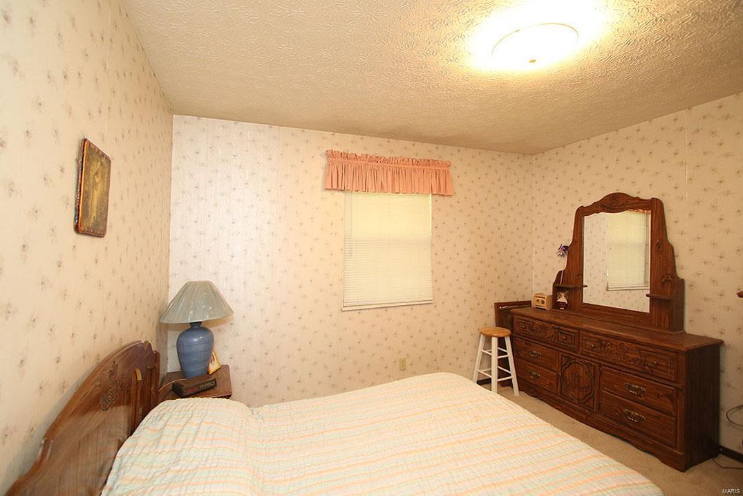 3803 Riehl Lane Godfrey, IL 62035 - Photo 12 of 15
