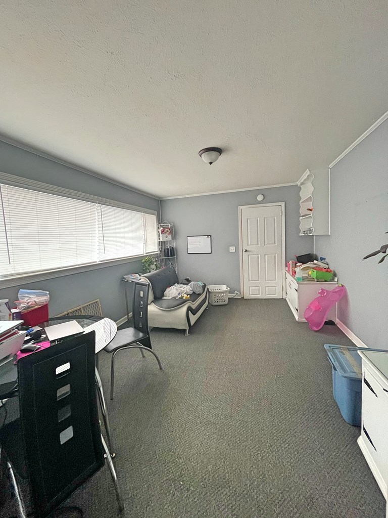 3301 Hodgesville Road Dothan, AL 36301 - Photo 4 of 7