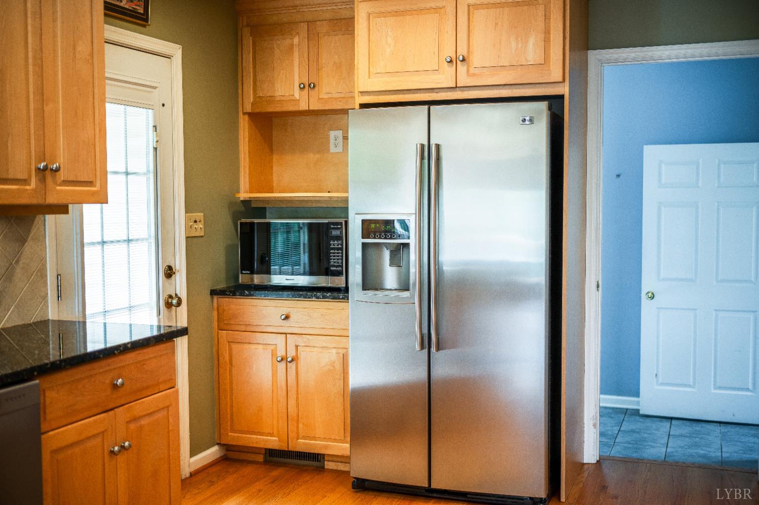 5271 Old Cifax Road Forest, VA 24551 - Photo 13 of 98 Gallery Image 13