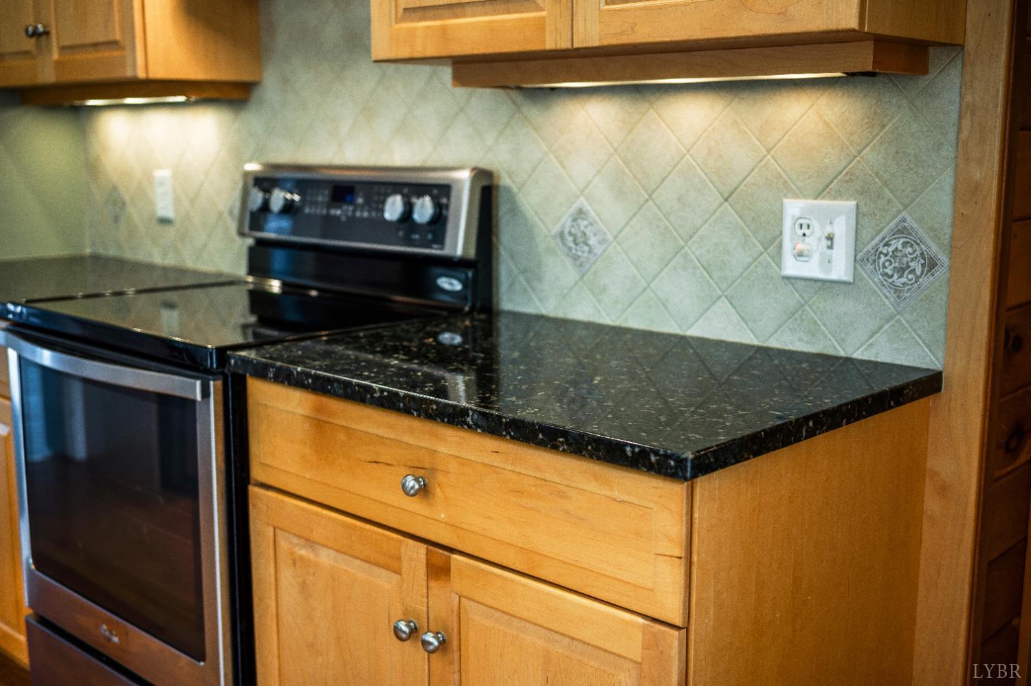 5271 Old Cifax Road Forest, VA 24551 - Photo 14 of 98 Gallery Image 14
