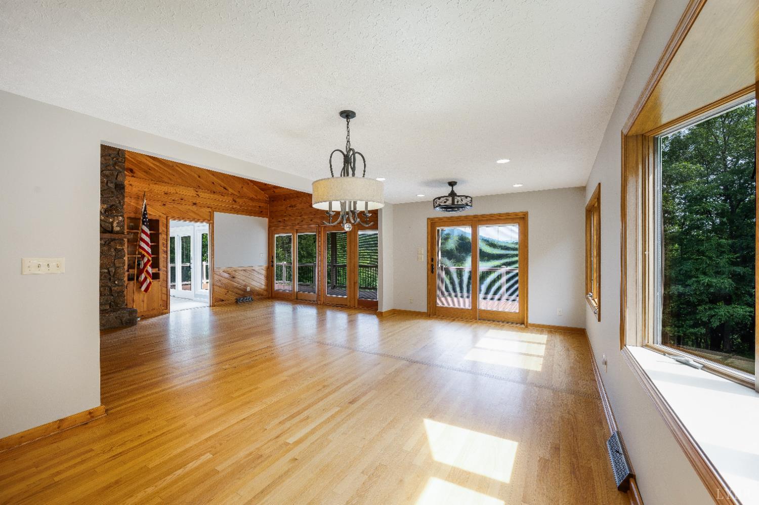 5271 Old Cifax Road Forest, VA 24551 - Photo 16 of 98 Gallery Image 16
