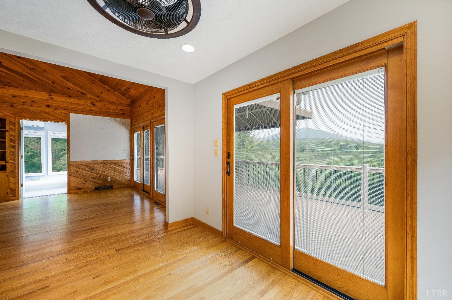 5271 Old Cifax Road Forest, VA 24551 - Photo 17 of 98 Gallery Image 17
