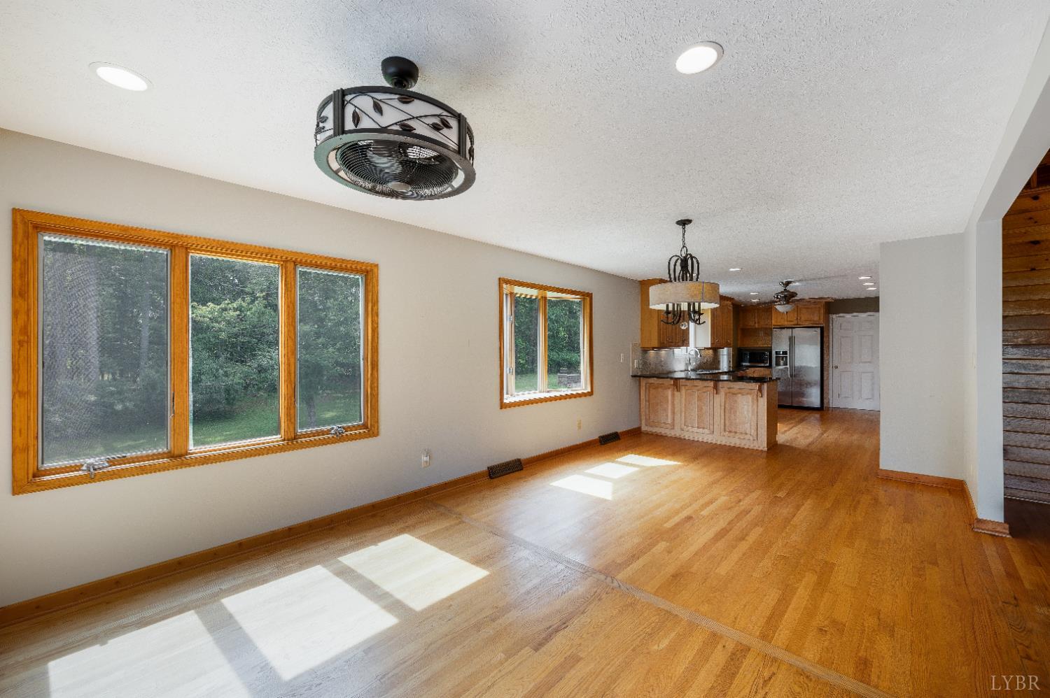 5271 Old Cifax Road Forest, VA 24551 - Photo 19 of 98 Gallery Image 19