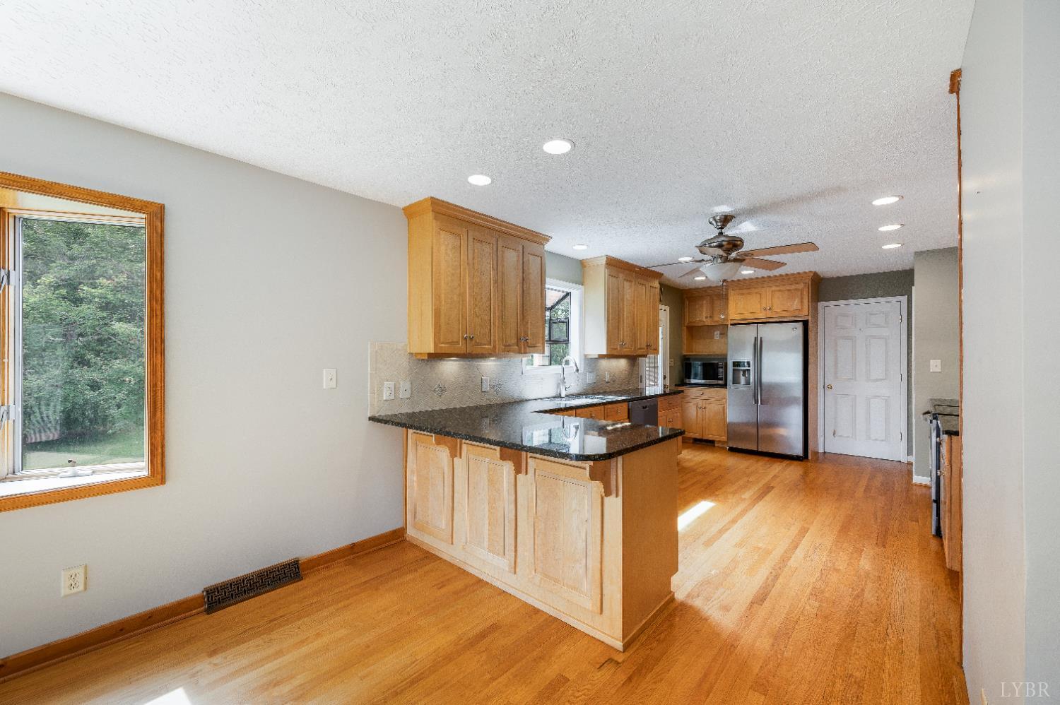 5271 Old Cifax Road Forest, VA 24551 - Photo 20 of 98 Gallery Image 20