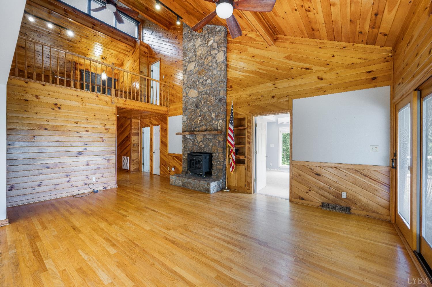 5271 Old Cifax Road Forest, VA 24551 - Photo 21 of 98 Gallery Image 21