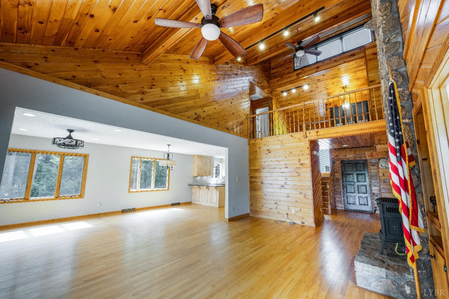 5271 Old Cifax Road Forest, VA 24551 - Photo 22 of 98 Gallery Image 22