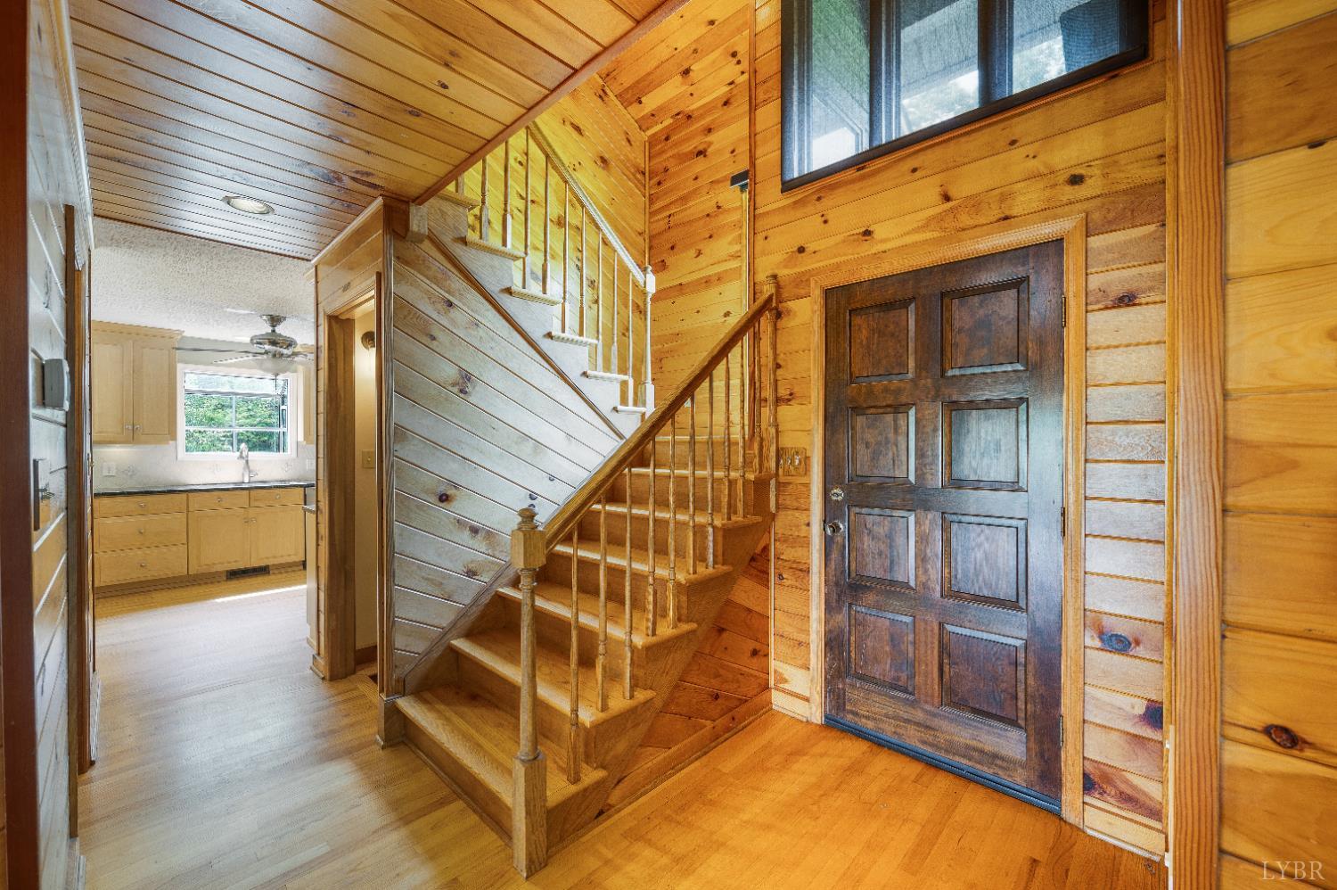 5271 Old Cifax Road Forest, VA 24551 - Photo 25 of 98 Gallery Image 25