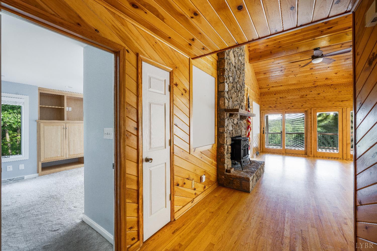 5271 Old Cifax Road Forest, VA 24551 - Photo 26 of 98 Gallery Image 26