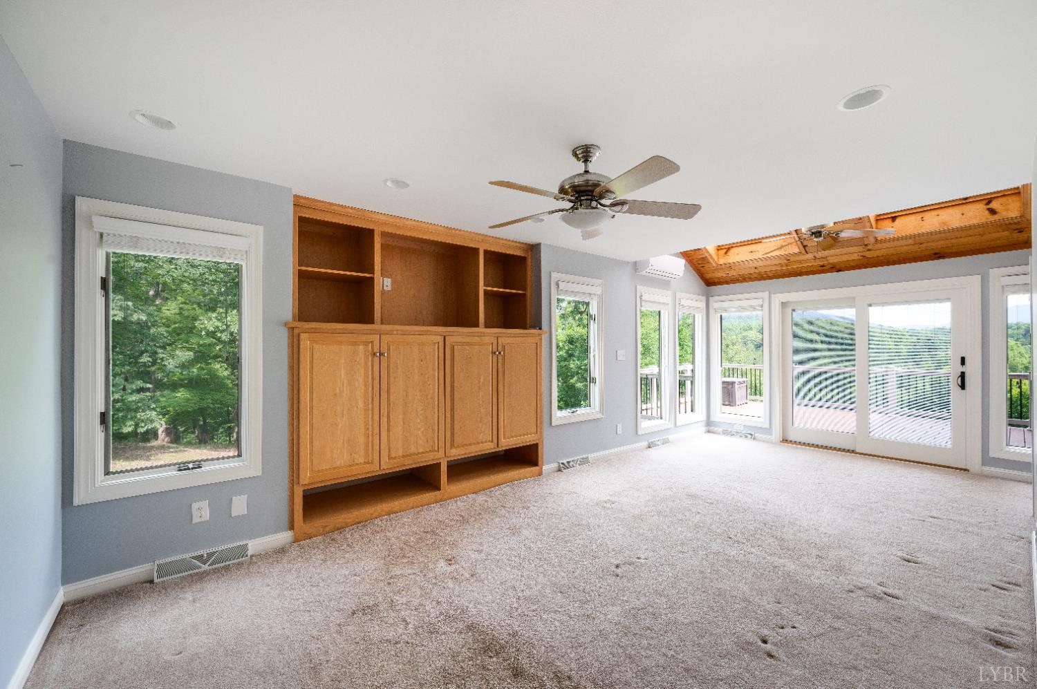 5271 Old Cifax Road Forest, VA 24551 - Photo 27 of 98 Gallery Image 27