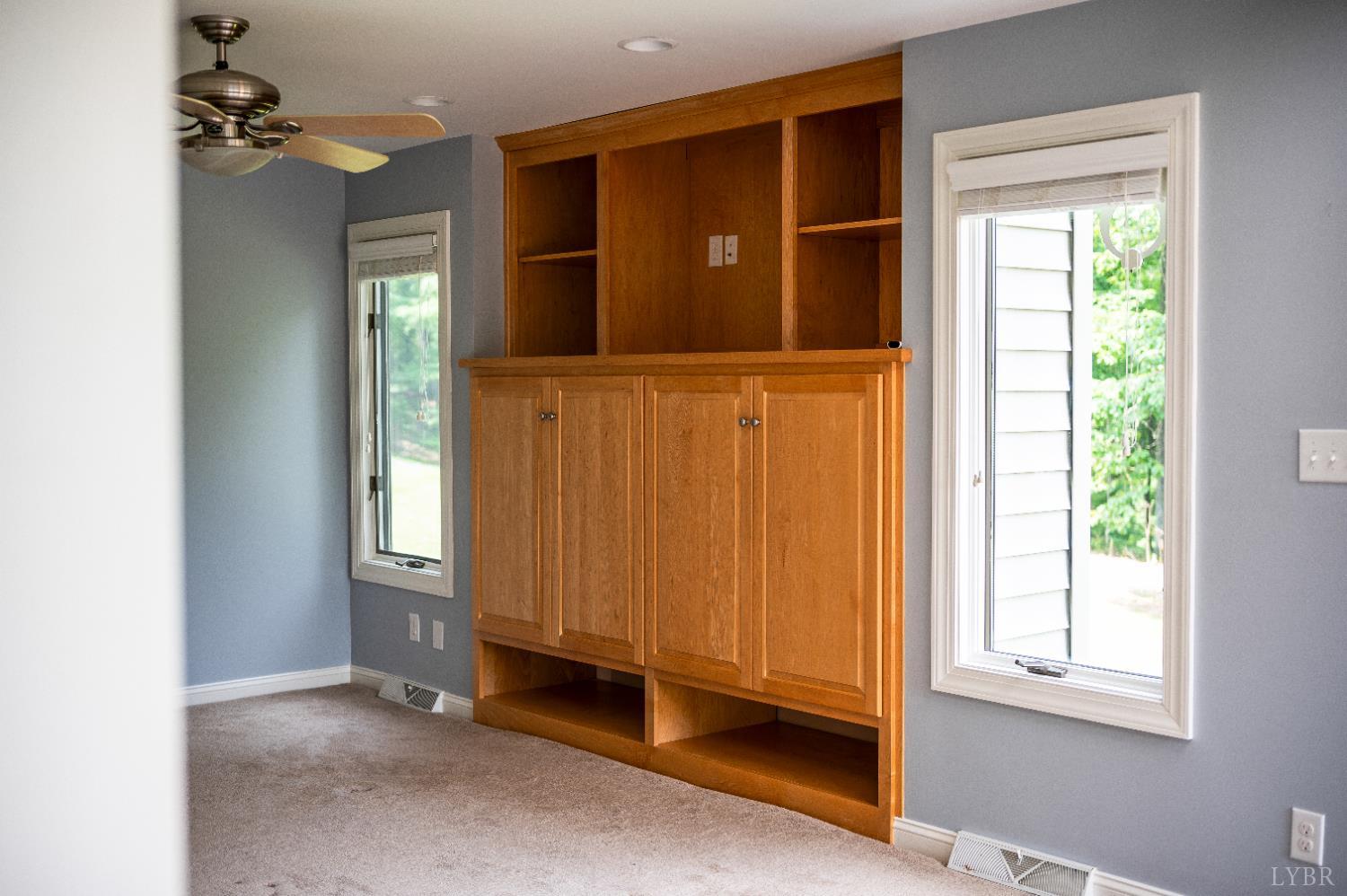 5271 Old Cifax Road Forest, VA 24551 - Photo 28 of 98 Gallery Image 28