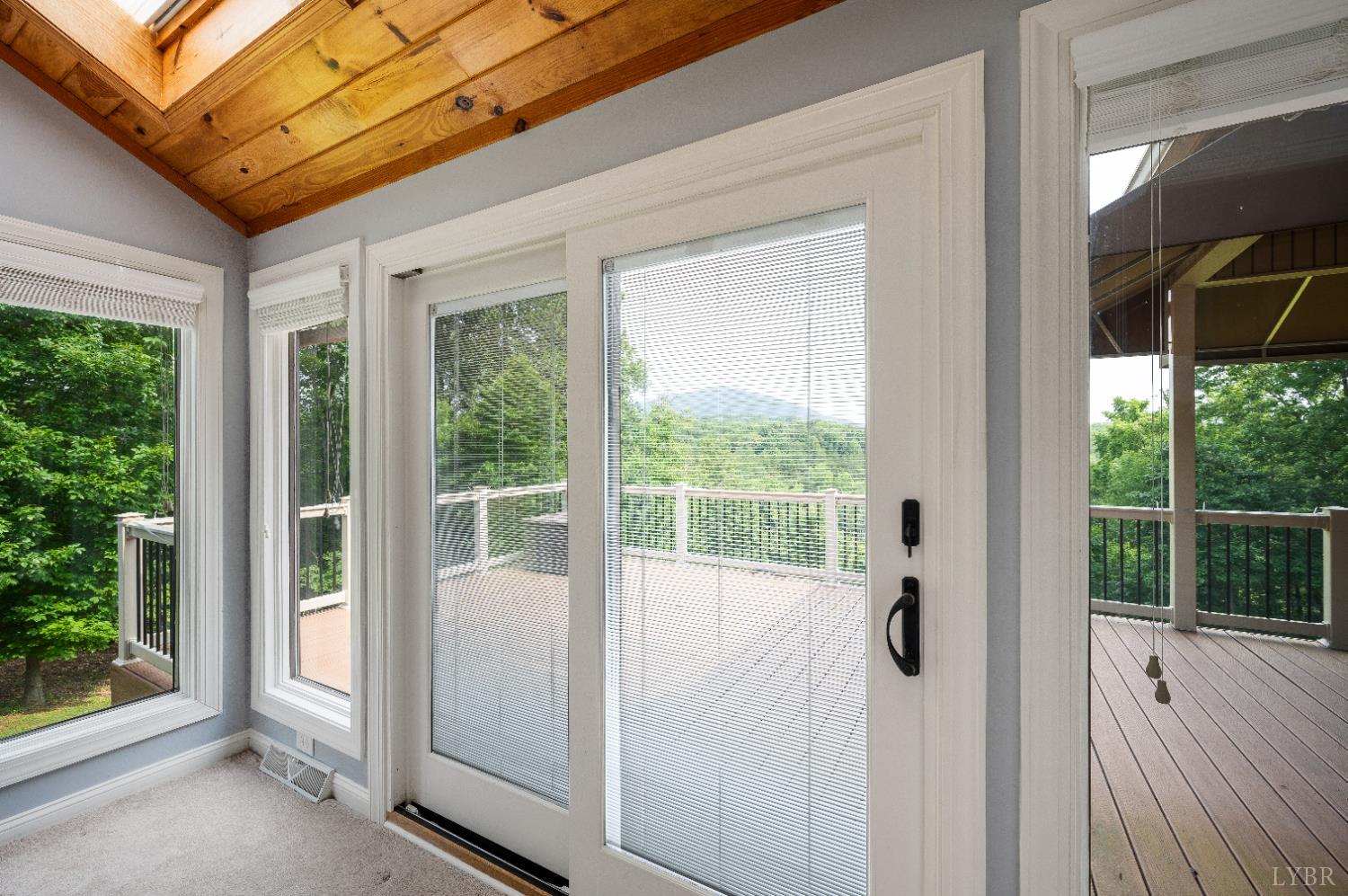 5271 Old Cifax Road Forest, VA 24551 - Photo 29 of 98 Gallery Image 29