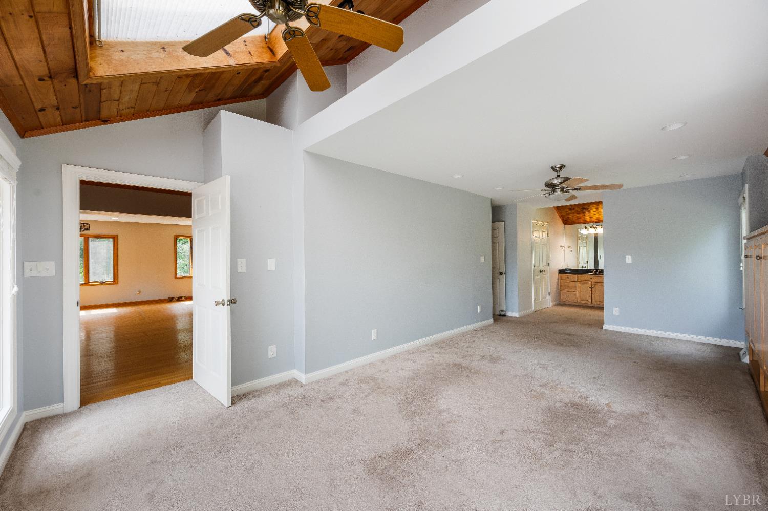5271 Old Cifax Road Forest, VA 24551 - Photo 30 of 98 Gallery Image 30
