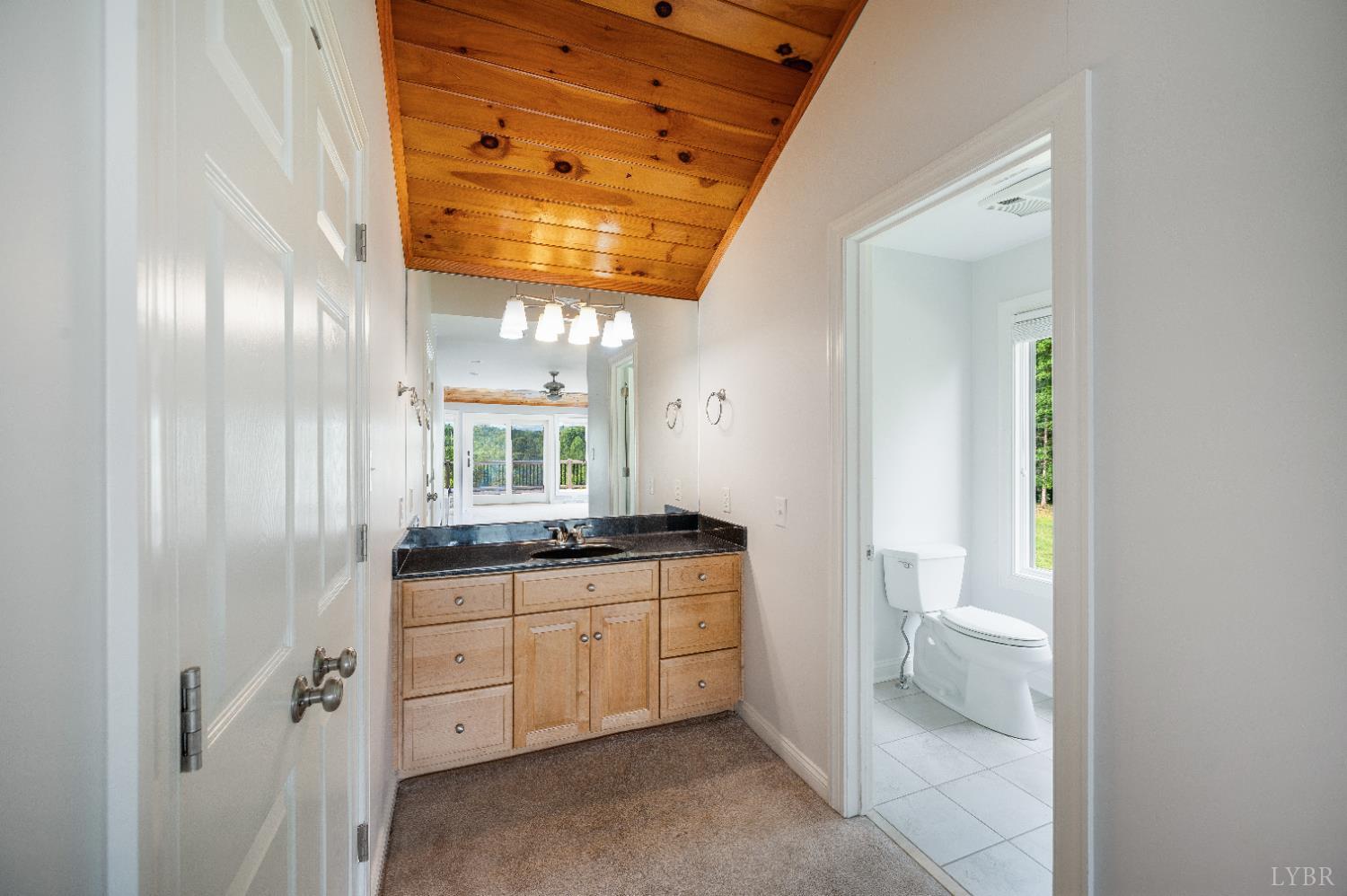5271 Old Cifax Road Forest, VA 24551 - Photo 31 of 98 Gallery Image 31