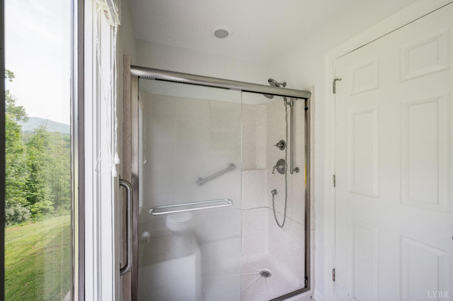 5271 Old Cifax Road Forest, VA 24551 - Photo 33 of 98 Gallery Image 33