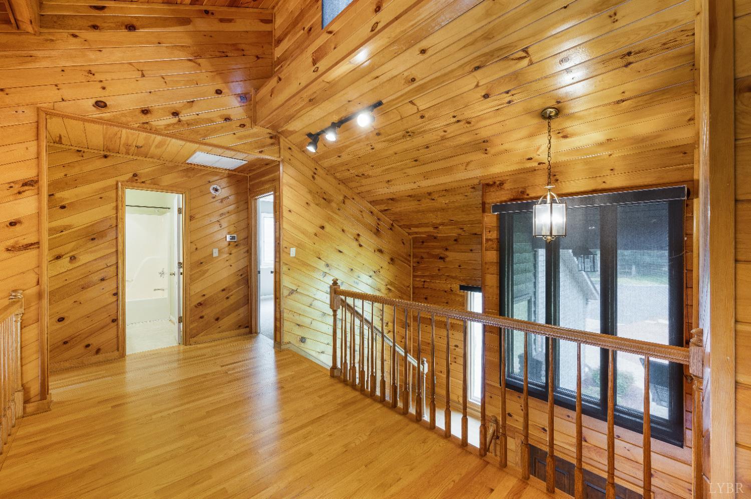 5271 Old Cifax Road Forest, VA 24551 - Photo 37 of 98 Gallery Image 37
