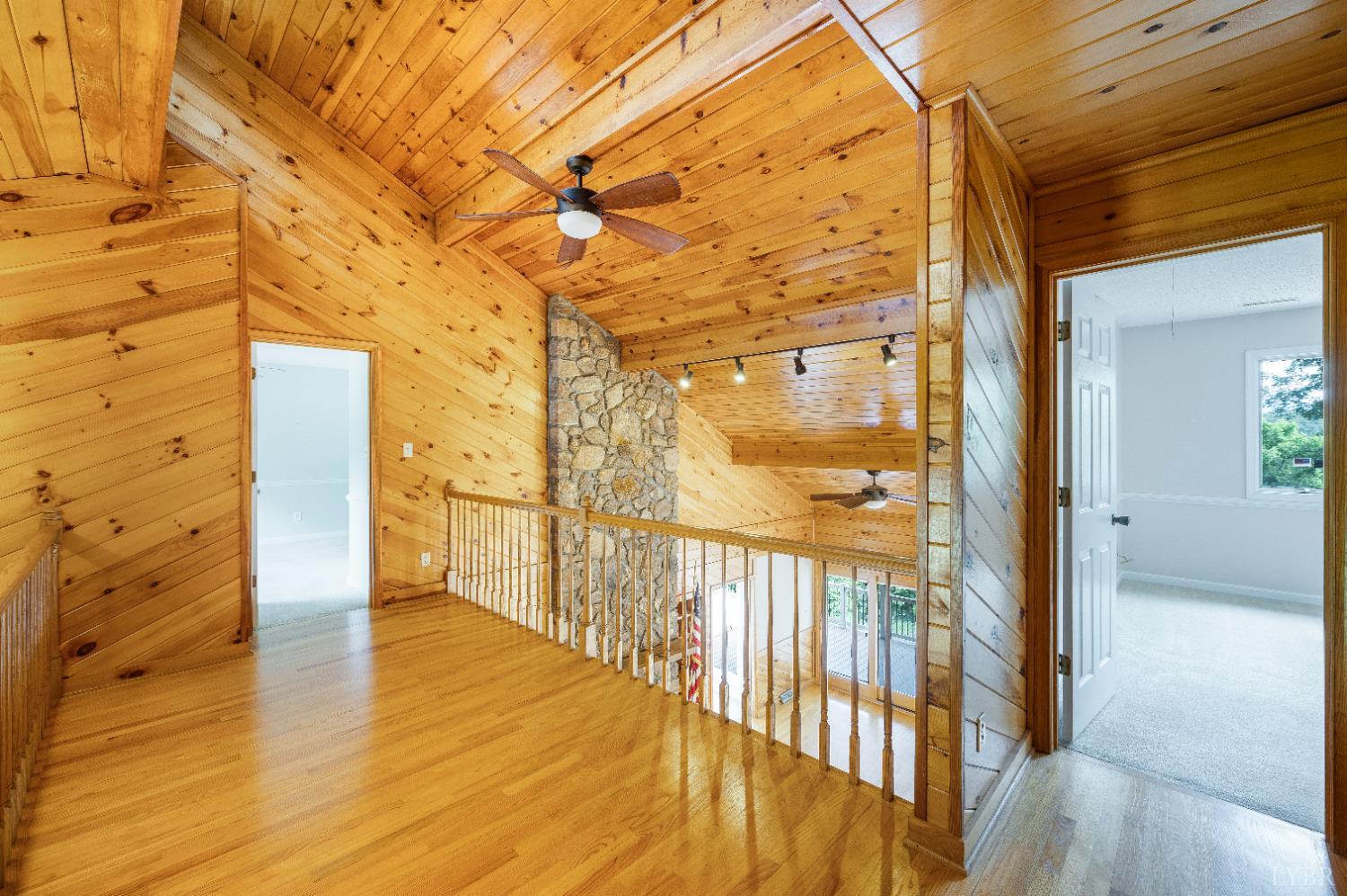 5271 Old Cifax Road Forest, VA 24551 - Photo 38 of 98 Gallery Image 38