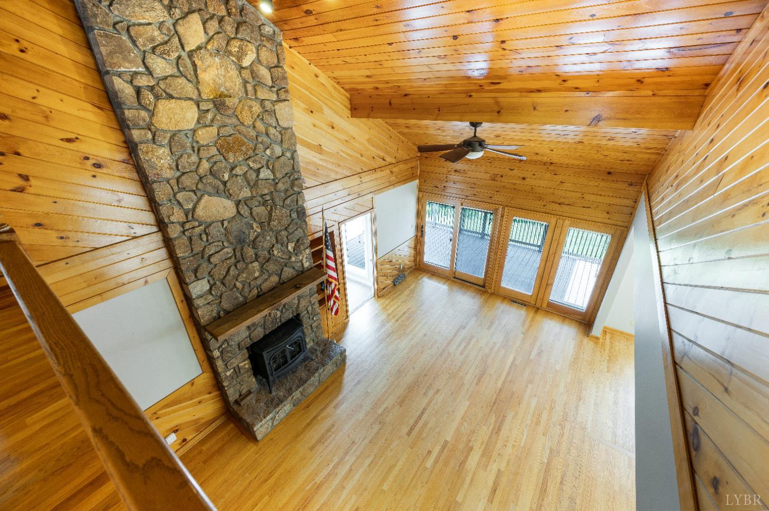 5271 Old Cifax Road Forest, VA 24551 - Photo 39 of 98 Gallery Image 39