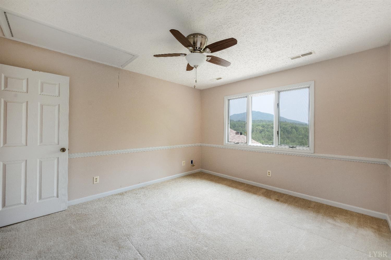 5271 Old Cifax Road Forest, VA 24551 - Photo 40 of 98 Gallery Image 40