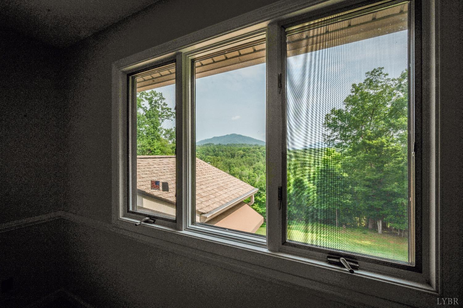 5271 Old Cifax Road Forest, VA 24551 - Photo 41 of 98 Gallery Image 41