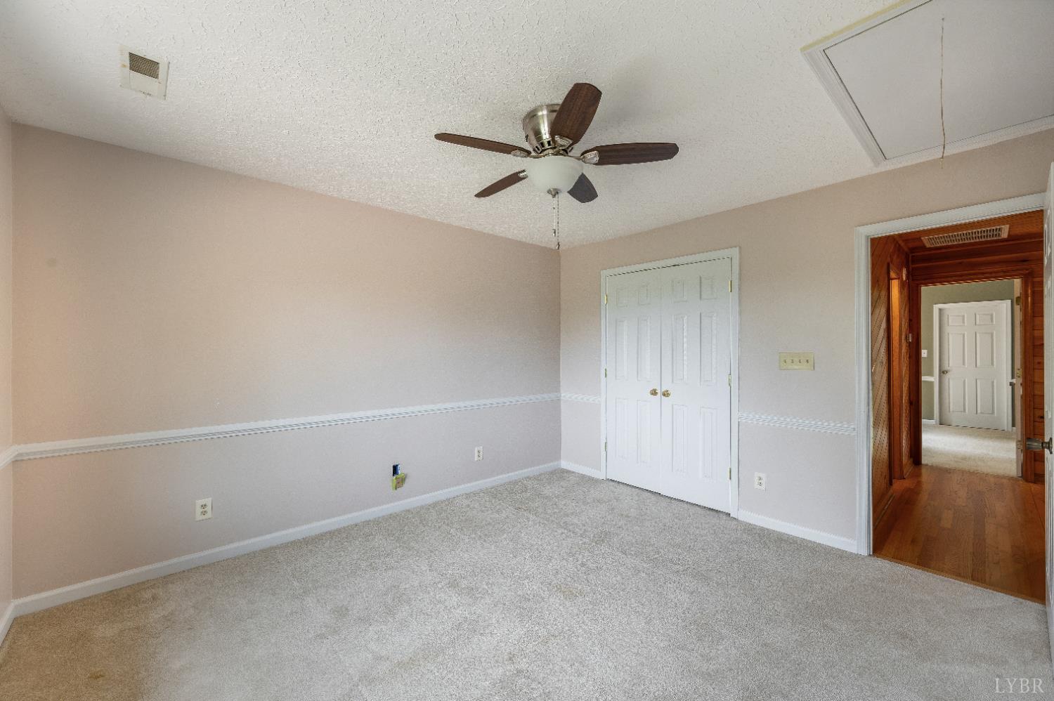 5271 Old Cifax Road Forest, VA 24551 - Photo 42 of 98 Gallery Image 42