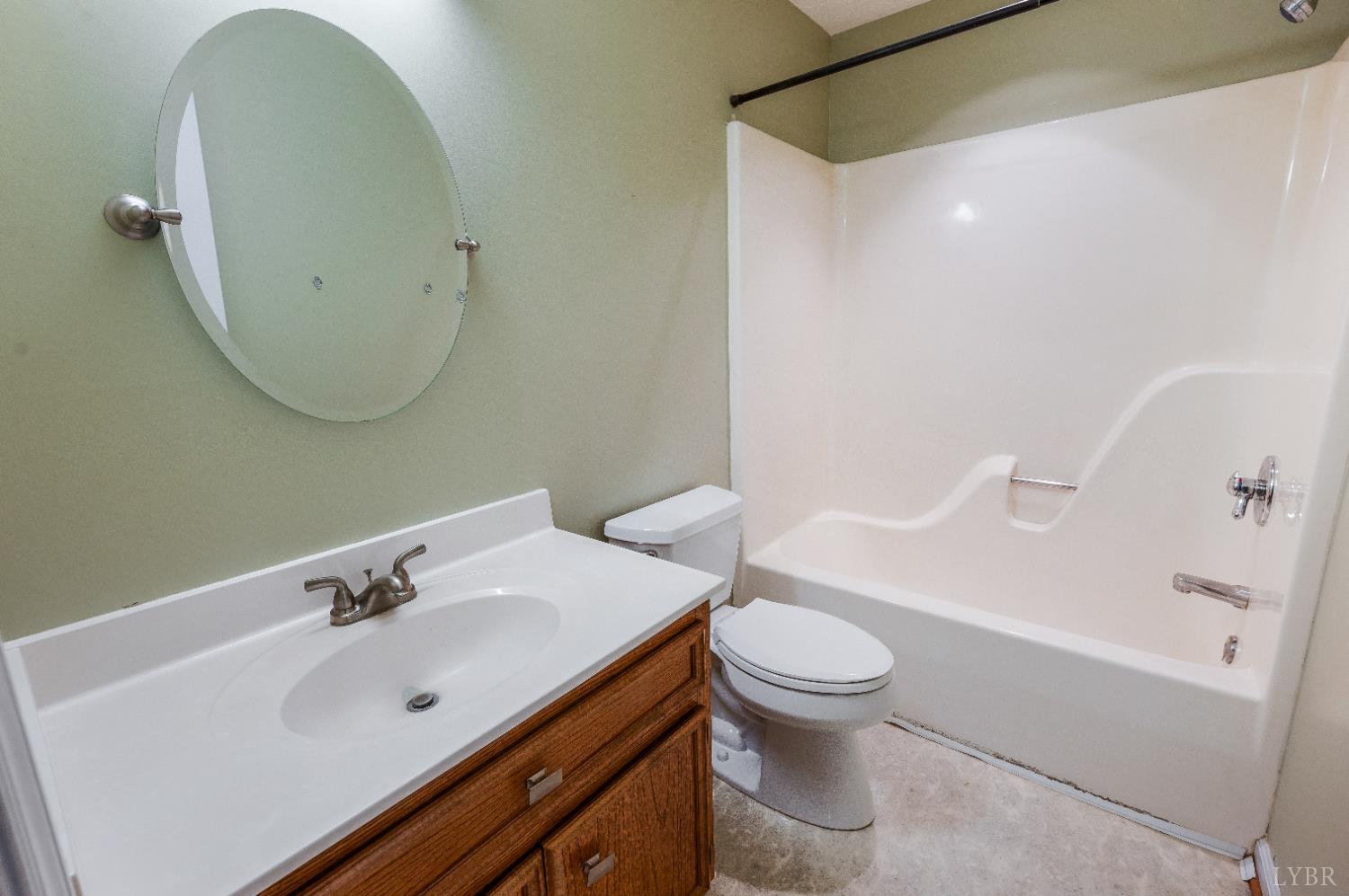 5271 Old Cifax Road Forest, VA 24551 - Photo 43 of 98 Gallery Image 43