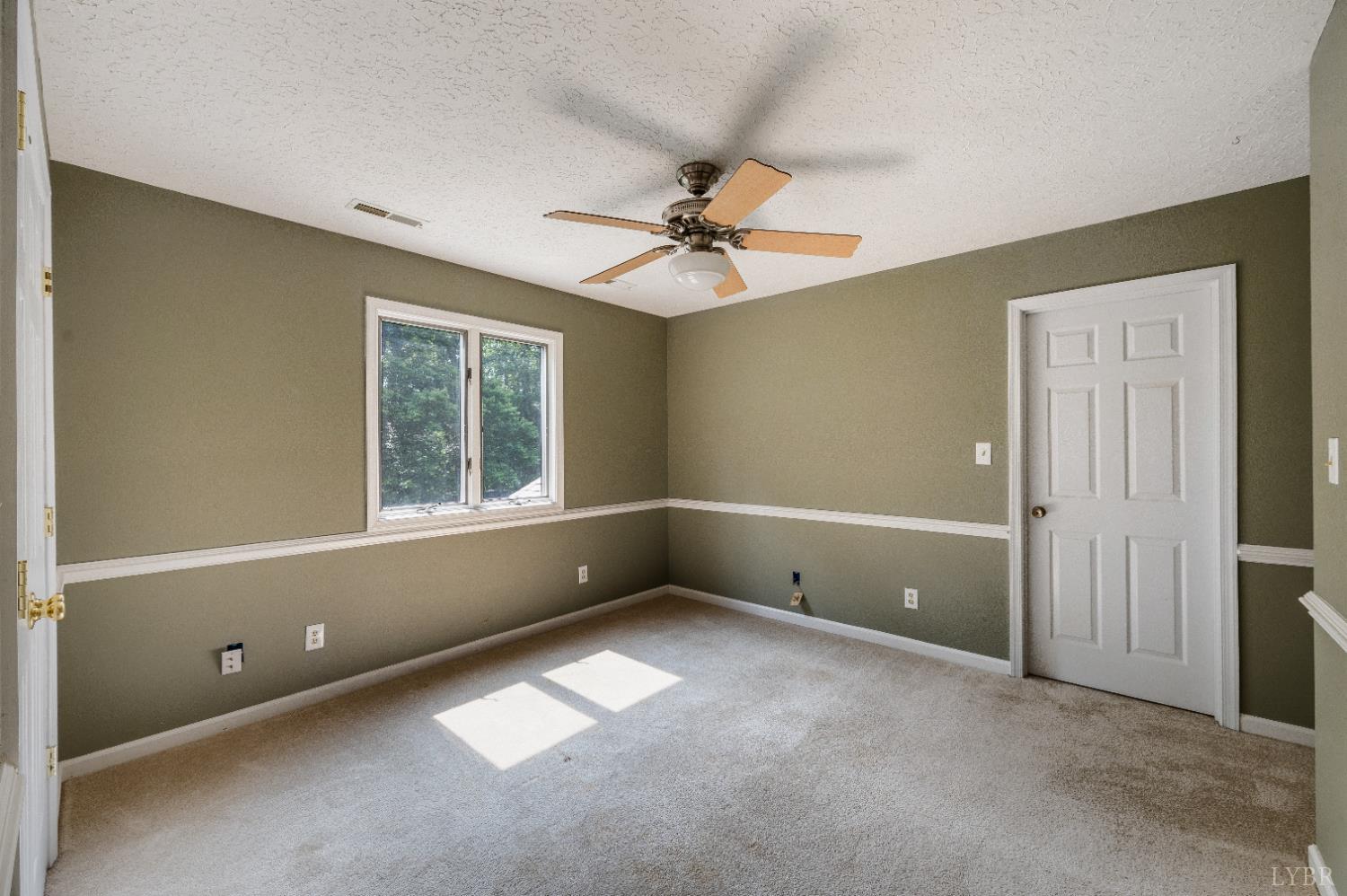5271 Old Cifax Road Forest, VA 24551 - Photo 44 of 98 Gallery Image 44