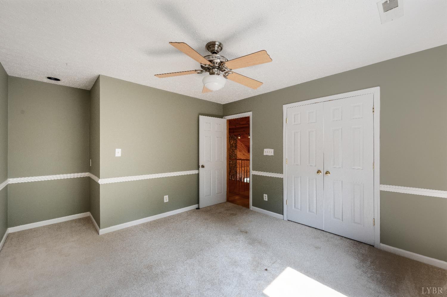 5271 Old Cifax Road Forest, VA 24551 - Photo 45 of 98 Gallery Image 45