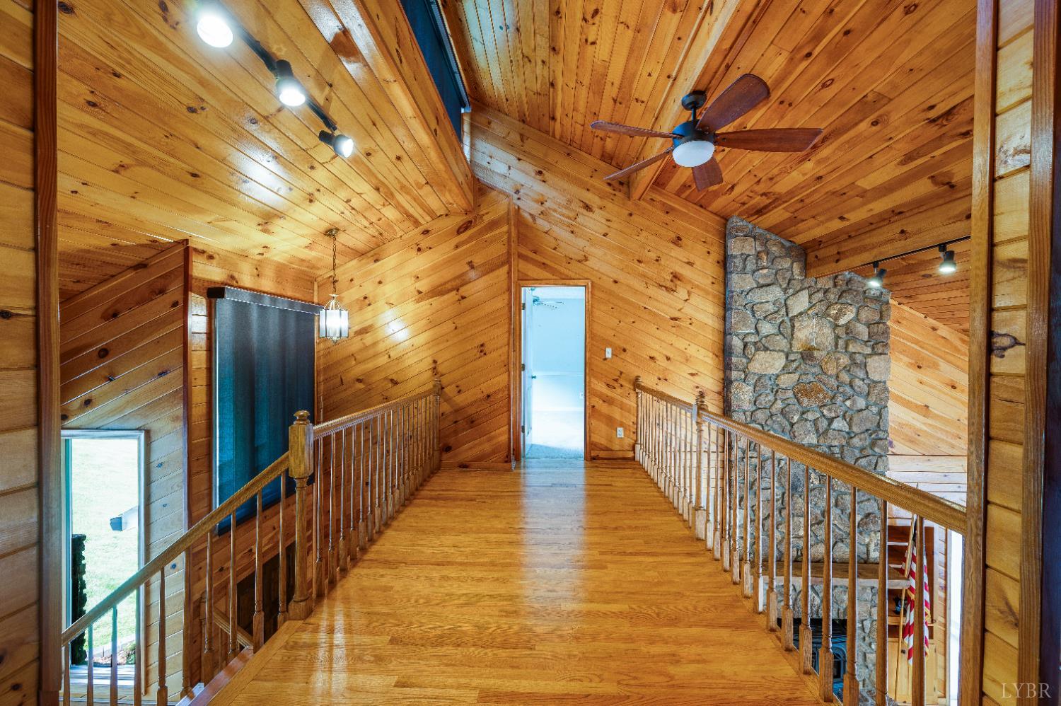 5271 Old Cifax Road Forest, VA 24551 - Photo 47 of 98 Gallery Image 47