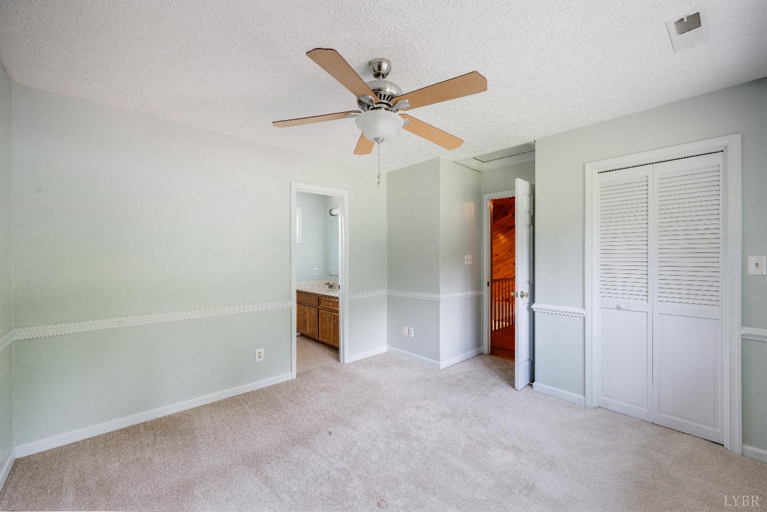 5271 Old Cifax Road Forest, VA 24551 - Photo 48 of 98 Gallery Image 48