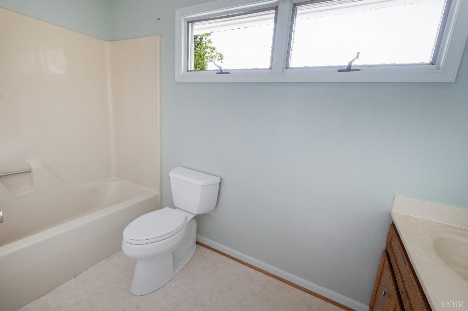 5271 Old Cifax Road Forest, VA 24551 - Photo 49 of 98 Gallery Image 49