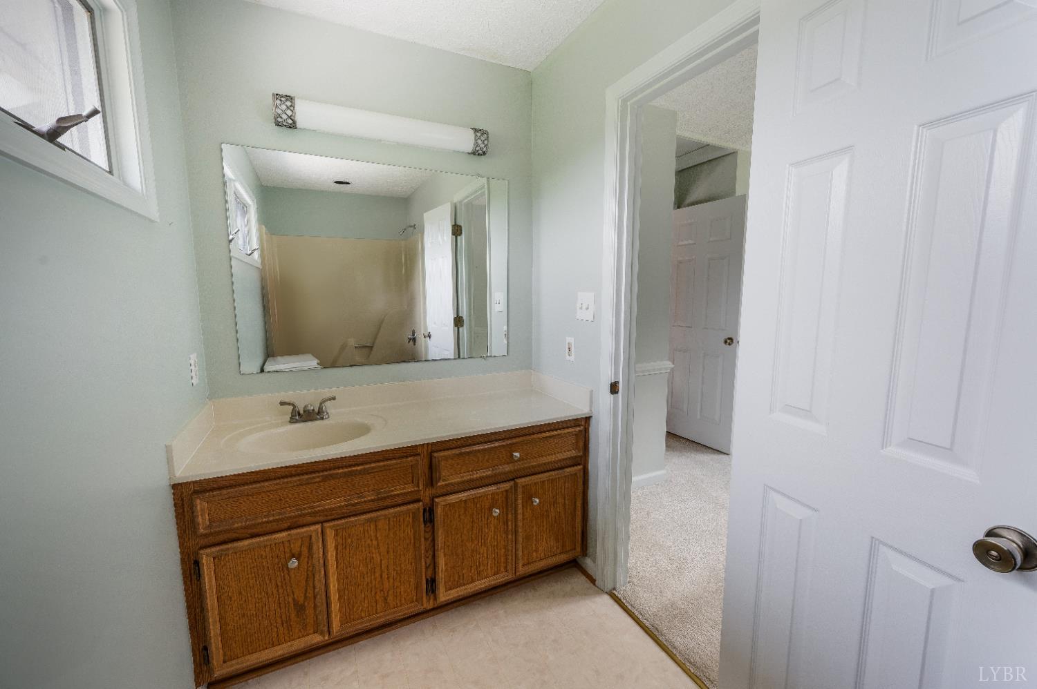 5271 Old Cifax Road Forest, VA 24551 - Photo 50 of 98 Gallery Image 50