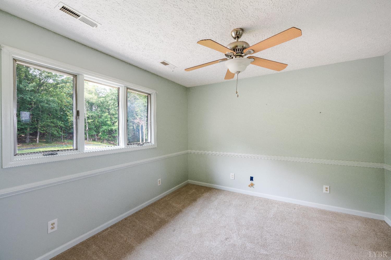 5271 Old Cifax Road Forest, VA 24551 - Photo 51 of 98 Gallery Image 51