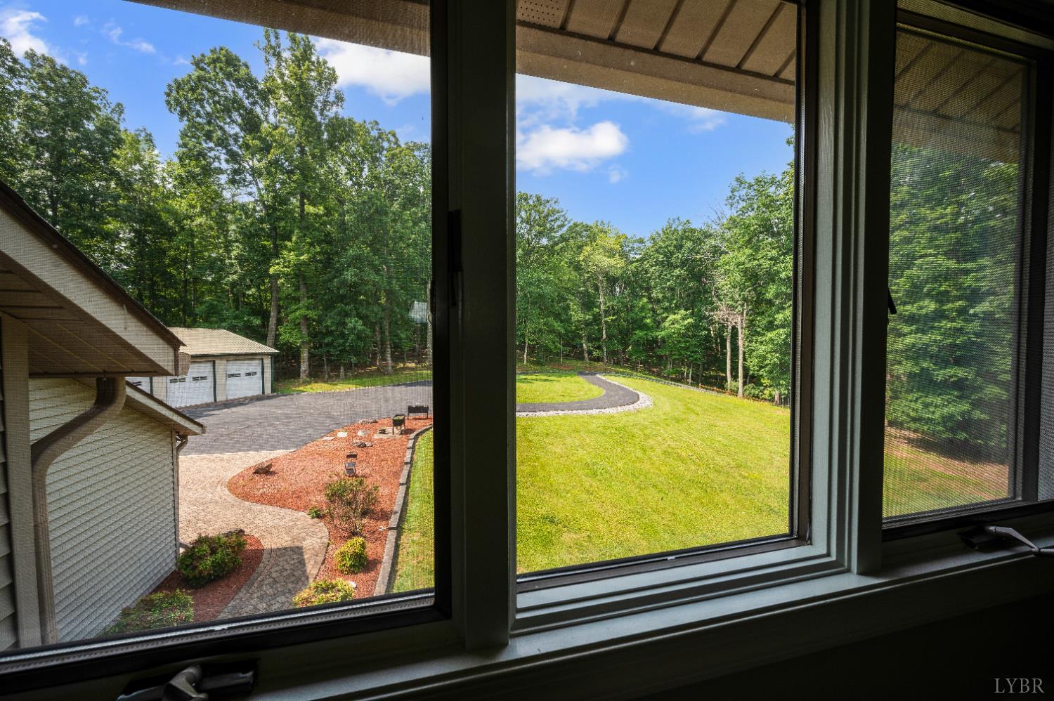 5271 Old Cifax Road Forest, VA 24551 - Photo 52 of 98 Gallery Image 52