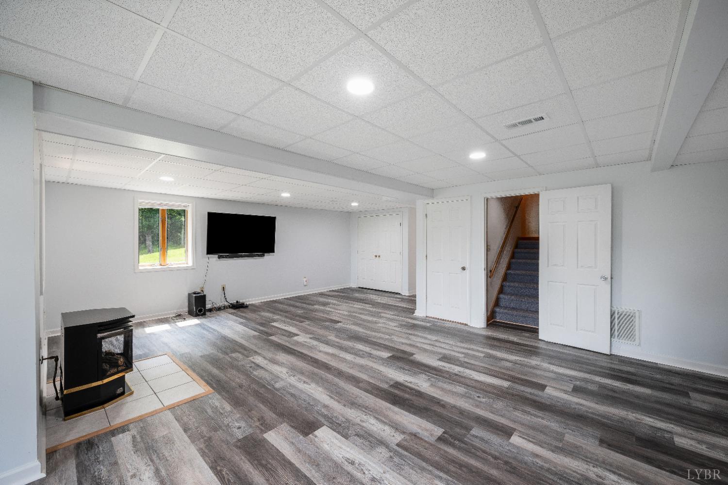 5271 Old Cifax Road Forest, VA 24551 - Photo 56 of 98 Gallery Image 56